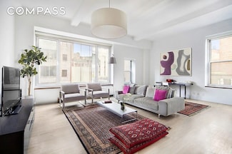 21 E 22nd St Unit 7F, New York, NY 10010
