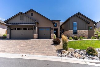 4000 Whispering Pine Loop, Reno, NV 89519