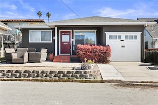 241 Placentia Ave, Pismo Beach, CA 93449