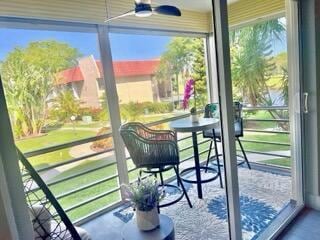 3551 Inverrary Dr Unit 203, Lauderhill, FL 33319