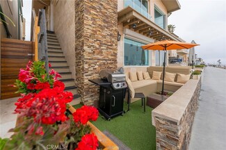 1728 The Strand Unit 4, Hermosa Beach, CA 90254