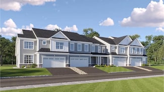 Maple, East Hanover, NJ 07936