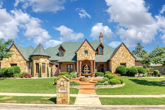 1908 Kings Pass, Rockwall, TX 75032