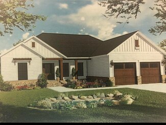 Tbd Acelynn Tract 6 Dr, Purdy, MO 65734