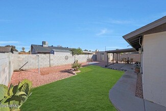 7132 W Vermont Ave, Glendale, AZ 85303