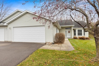 546 Bonita Cir, Delano, MN 55328