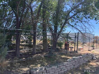 26 Moonlight Rd, Mound House, NV 89706