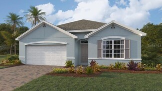 9522 Turtle Grass Cir, Punta Gorda, FL 33950