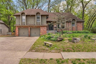 3500 SW Oak Pkwy, Topeka, KS 66614