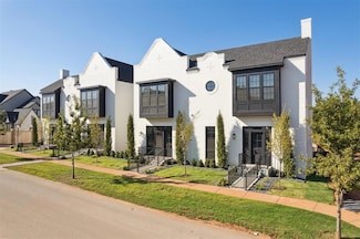 18835 Selah Way, Norman, OK 73072