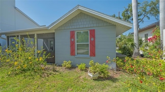 1765 7th St, Sarasota, FL 34236