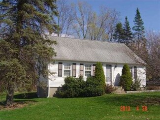 4 Old Meetinghouse Rd, Auburn, MA 01501