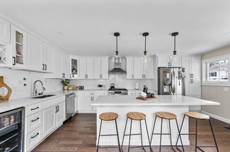 111 Salem St, Reading, MA 01867