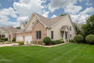 1N026 Mission Ct, Winfield, IL 60190