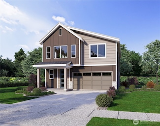 20029 7th Ave SE, Bothell, WA 98012