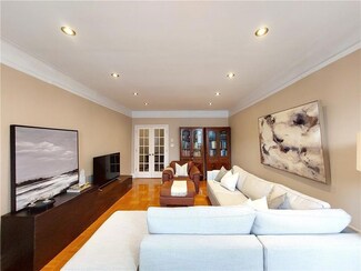 1680 Ocean Ave Unit 5K, Brooklyn, NY 11230
