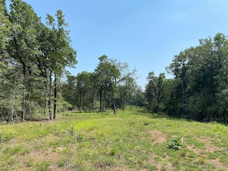 TBD, Smithville, TX 78957