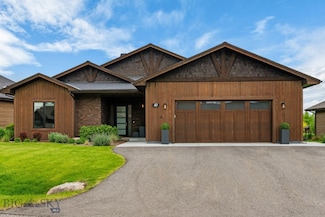 47 Wickwire Way, Bozeman, MT 59718