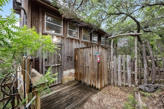 15207 Fm 2769 Rd, Volente, TX 78641