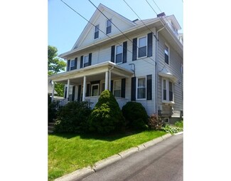 293 Main St, Winthrop, MA 02152