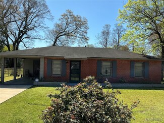 423 Empire Ct, Montgomery, AL 36110