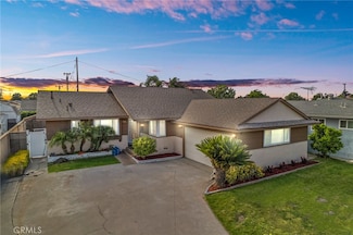 7581 Primrose Dr, Buena Park, CA 90620
