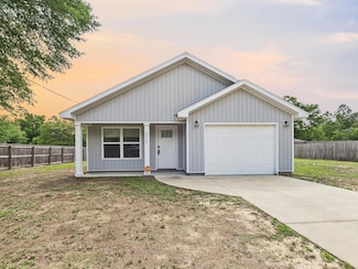 5117 Colt Dr, Crestview, FL 32539