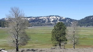 14977 Twentymile Rd, Adel, OR 97620