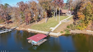 217 Wiles Rd, Abbeville, SC 29620