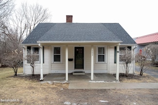 153 State Rd, Great Barrington, MA 01230