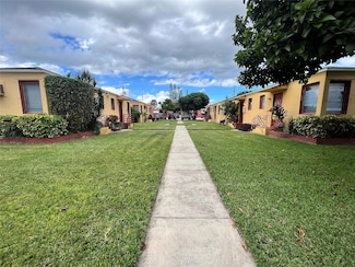 1739 Moffett St Unit 5, Hollywood, FL 33020