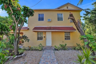 3660 NW 20th Ave Unit 1, Miami, FL 33142