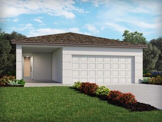 4969 Kaia Ave, Winter Haven, FL 33884