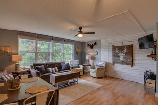 28 Packard Rd Unit 338, Waterville Valley, NH 03215