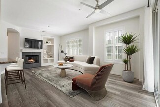 855 Almond Rd, San Marcos, CA 92078
