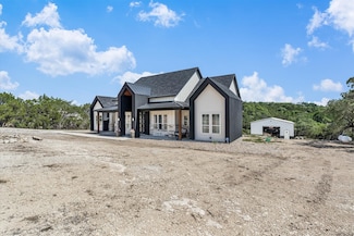 224 Kellog, Fischer, TX 78623