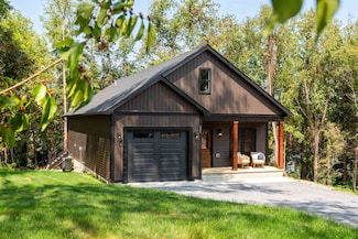 49 Maury Mill Rd, Verona, VA 24482