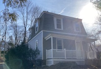 4 Boston Rd, Southborough, MA 01772