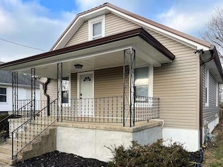 31 Charlotte Heights, Williamstown, KY 41097