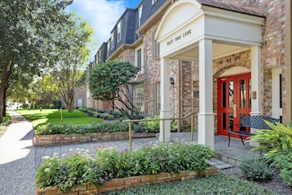 353 N Post Oak Ln Unit 627, Houston, TX 77024