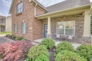 1008 Beverly Ln, Spring Hill, TN 37174