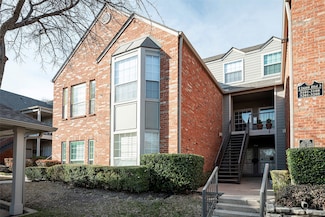 12660 Hillcrest Rd Unit 3202, Dallas, TX 75230