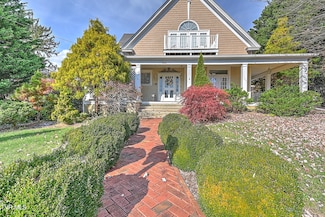 529 Taylor St, Bristol, TN 37620