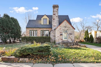 198 North St, Sun Prairie, WI 53590