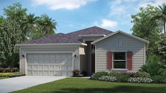 Trevi, Williston, FL 32696