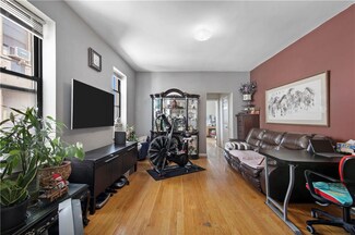 7913 Bay Pkwy Unit D6, Brooklyn, NY 11214