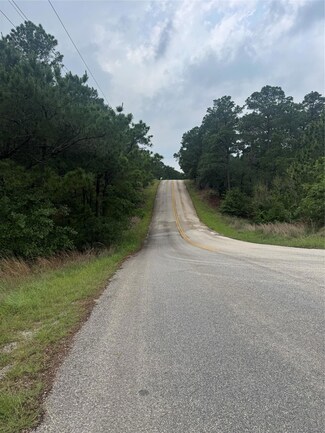Lot 1612 Kaanapali Ln, Bastrop, TX 78602