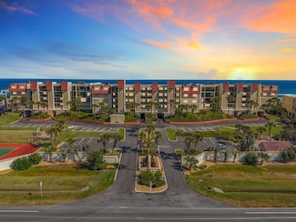 7780 A1a S, Saint Augustine, FL 32080