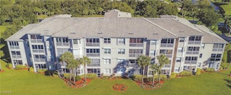 14051 Brant Point Cir Unit 8106, Fort Myers, FL 33919