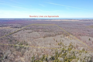 0 Lefevre Ln Lot Unit WP001, Casco, WI 54205